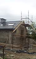 DunAbhainn   22900.jpg